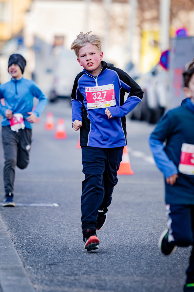 IMG_4879 | SportEventFotografie - Roman Stoiber