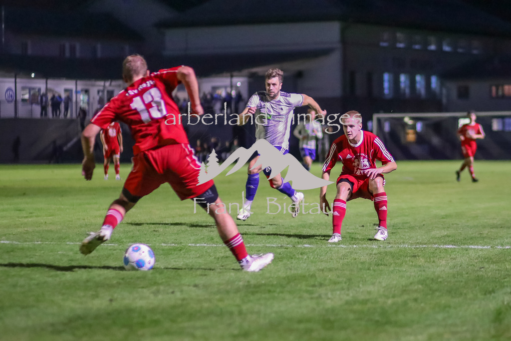 OE7A5726 | Medien- Sport- Entertainmentfotos