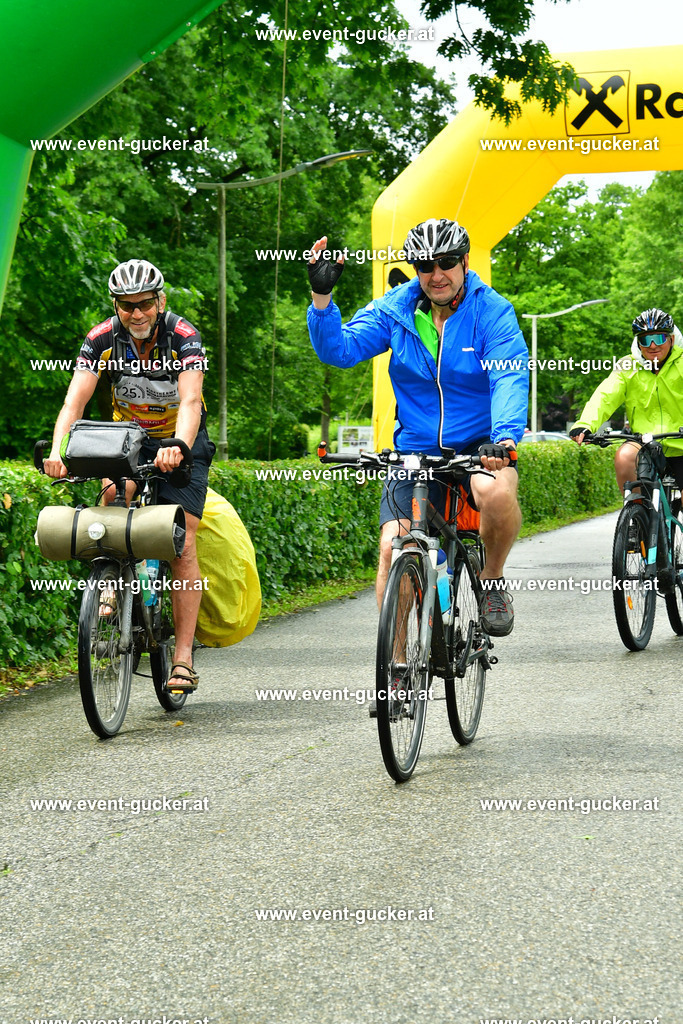 DSC_8755 | Sportfoto event-gucker Herbert Scherer