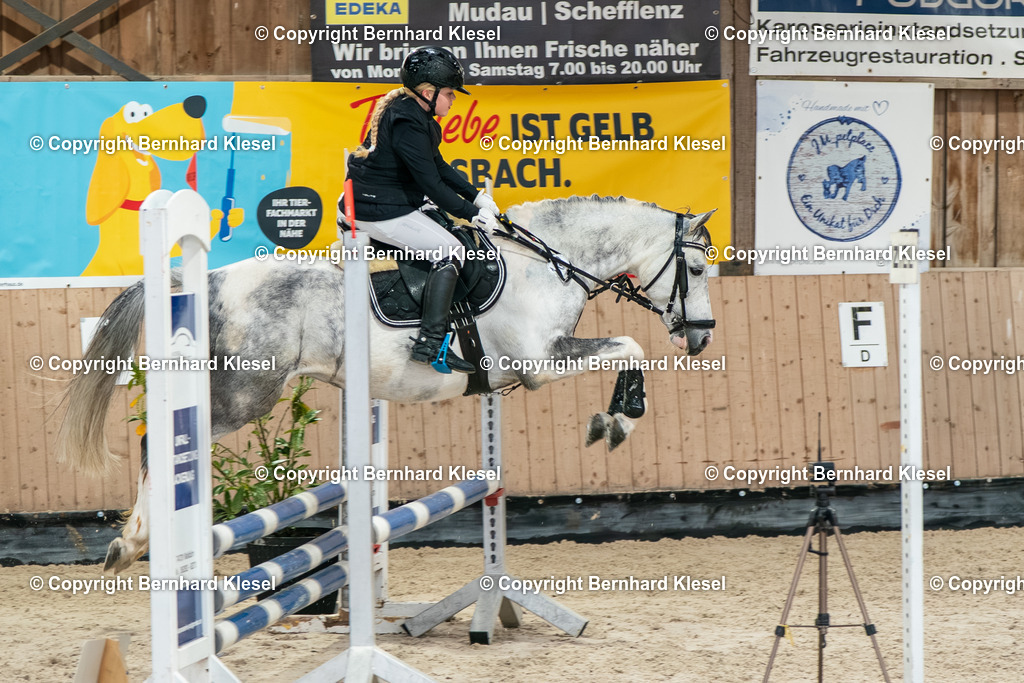 2A907814 | foto-team-bernhard - Realisiert mit Pictrs.com