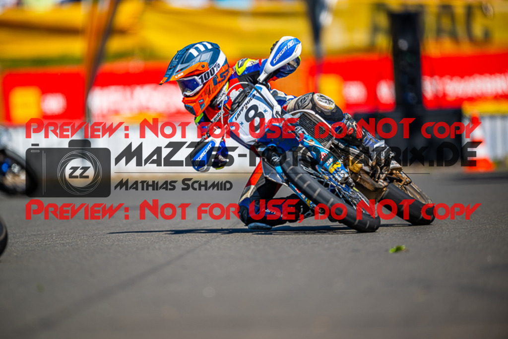 MaZZes_FotoMatrix_230611_7854 | ROOKIES