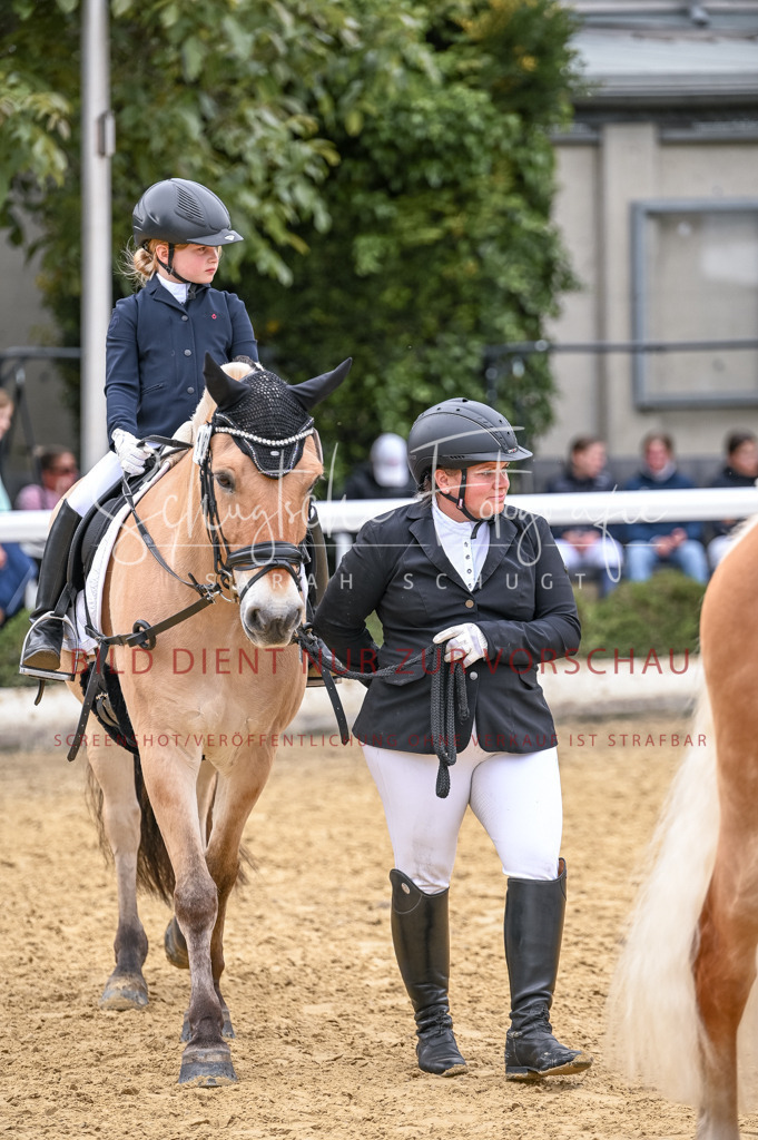 Schugtsche-Aluta25-45.FührzügelWB-6 | Schugtsche Fotografie - Realisiert mit Pictrs.com