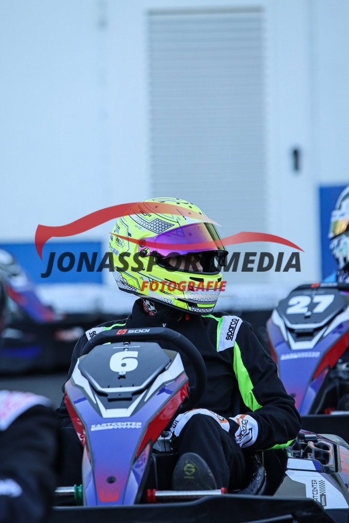 IMG_2395 | jonassportmedia - Realisiert mit Pictrs.com