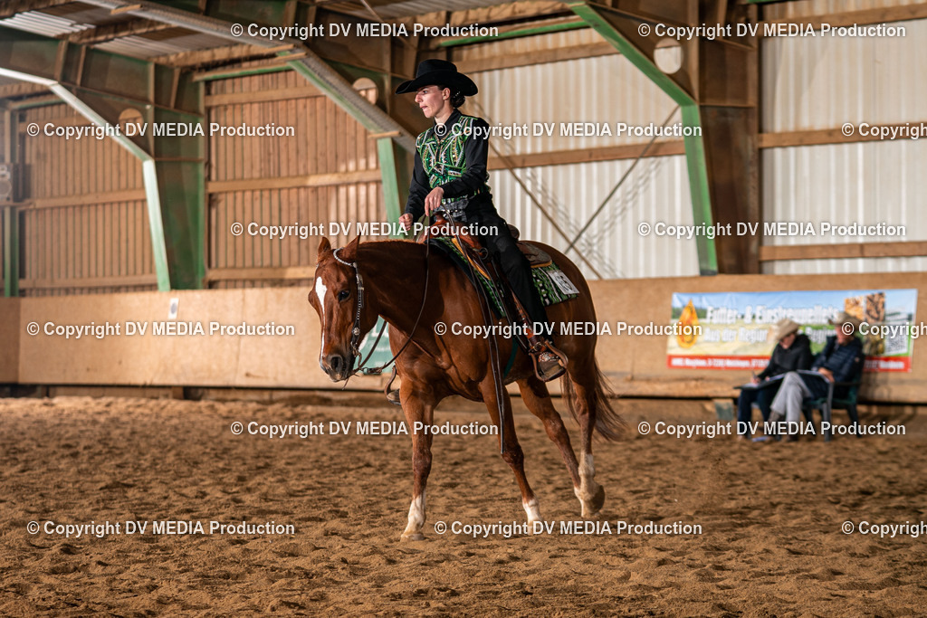 Balingen Tag 4-744 | dv-media-shop - Realisiert mit Pictrs.com