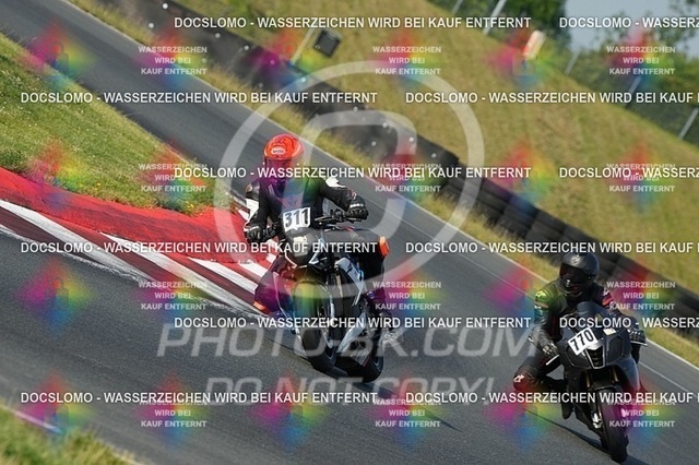 2025_05_31_PBK_37063 | Sportfotografie; SlowMotion; Video; Rennstrecke; Hafeneger; RSE; Speer; Trackday; Motorsportarena; Hockenheimring; Brno; Most; Barcelona; Valencia, Benny; Kaetzmer;