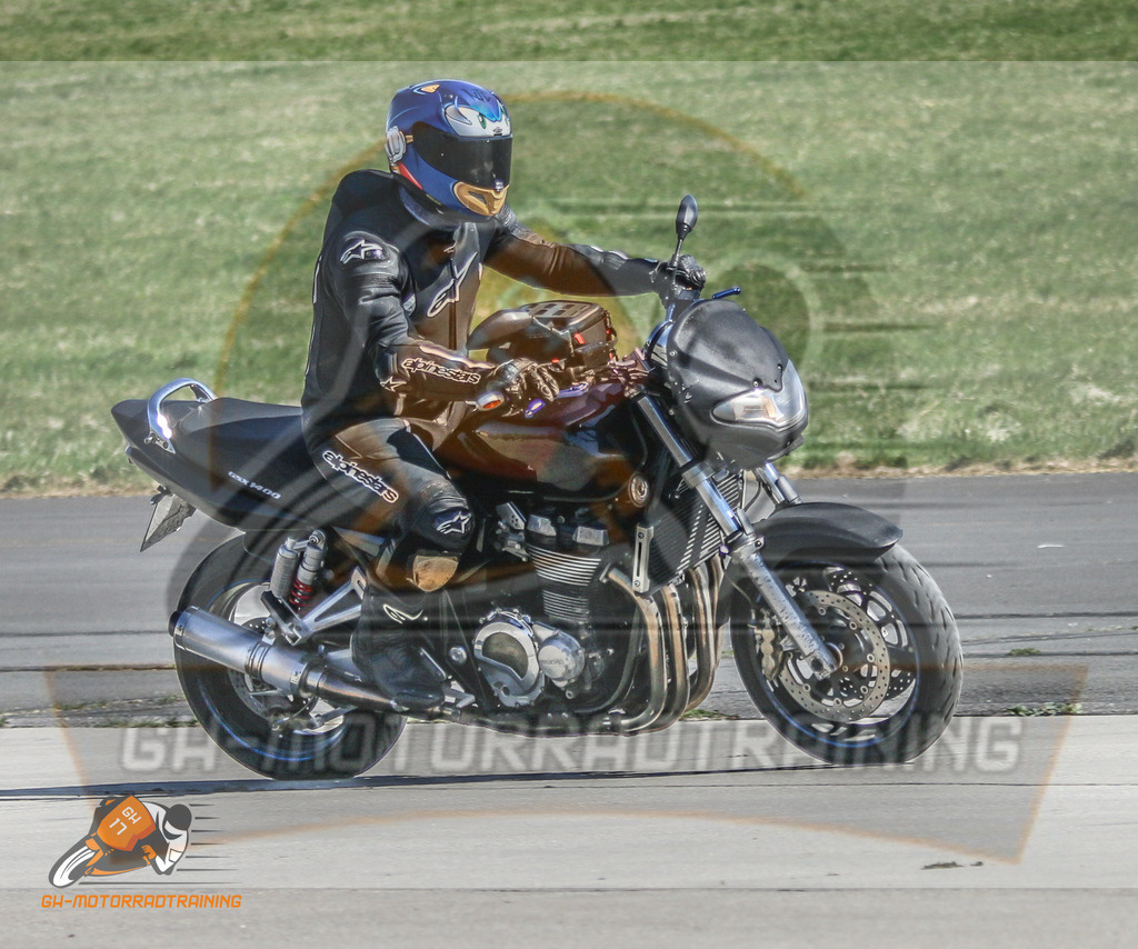 IMG_9241 | gh-motorradtraining-foto.de - Realisiert mit Pictrs.com