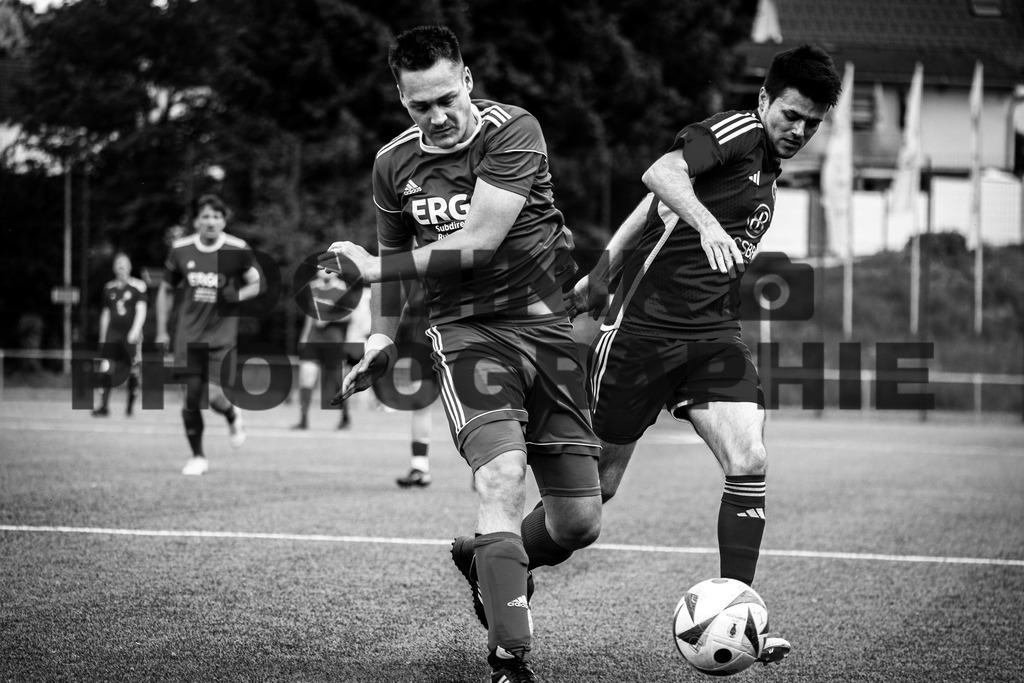 _62_9422_swx | dominik-photographie - Realisiert mit Pictrs.com