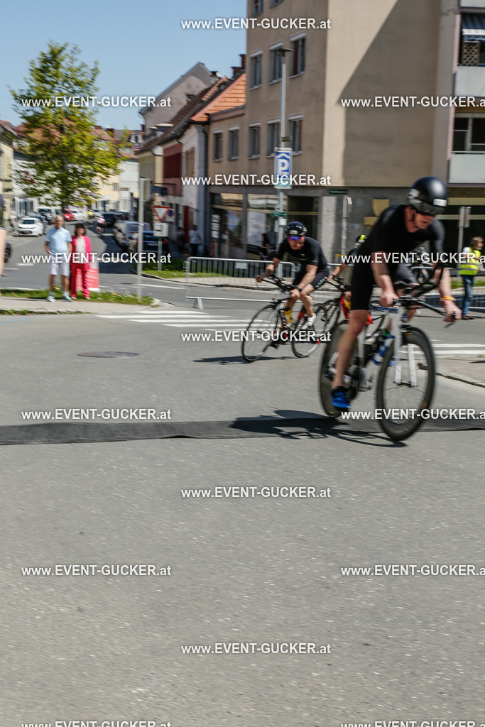 _IPS9114 | Sportfoto event-gucker Herbert Scherer