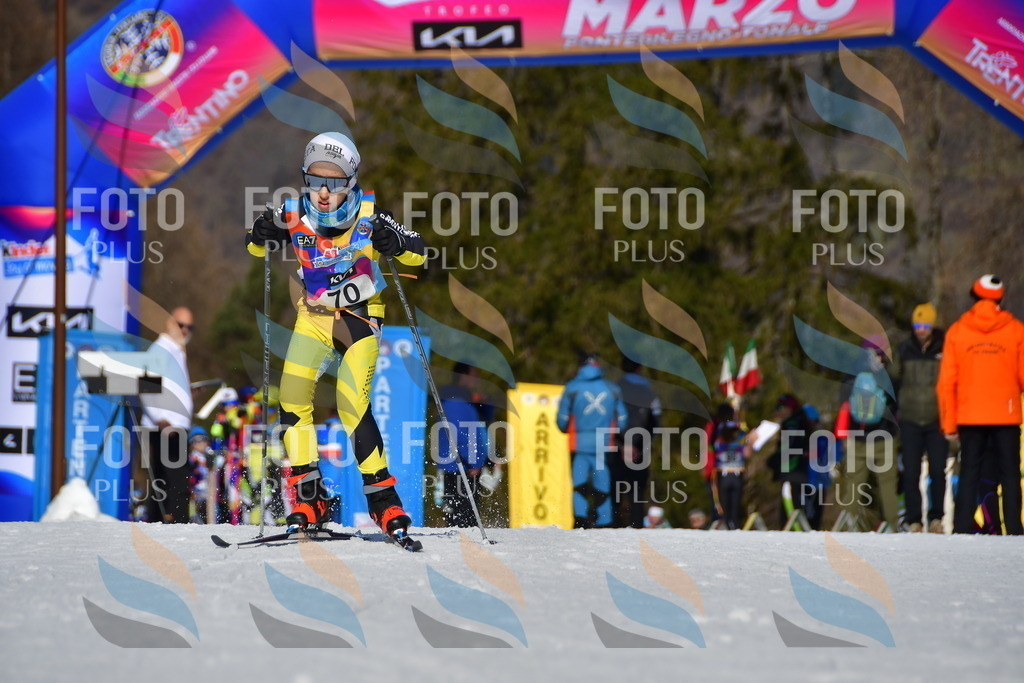 _DSC9295 | holidayphoto