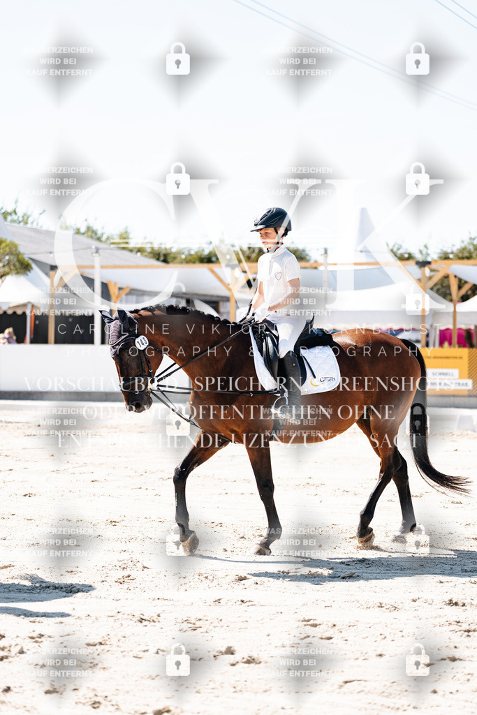 CK902438 | Turnierfotografie Pferdefotografie Trier Rheinland-Pfalz Pferdesport Reitsport Tierfotografie Sportfotografie Pferdevideo Pferdevideografie Equestrianvideography equestrianphotography  - Realisiert mit Pictrs.com
