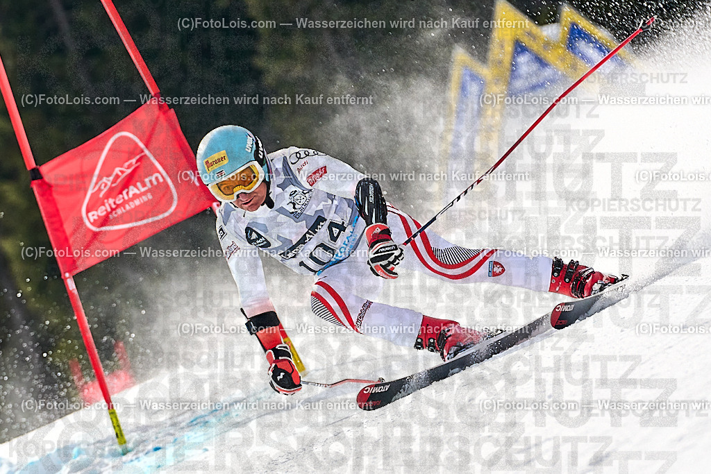 _WWO1602_MASTERS-WM_Reiteralm_B-SG_Lavnick Paul | Hochzeitsfotograf mit dem Blick für´s Wesentliche, Firmung, Erstkommunion, Firmenfeiern, Sportfotoservice, Reproduktionen, Konzertfotografie, Pressefotografie, Luftbildfotografie, Innenarchitektur, Werbefotografie, Sponsoren-Livebildfotografie.