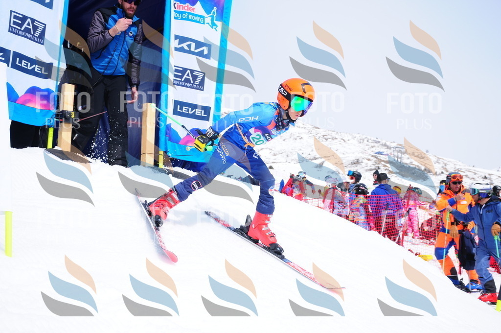 DSC_1825 | holidayphoto