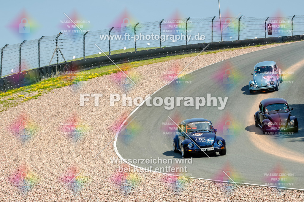 _ACW0336 | Hier findet Ihr Bilder von Touristenfahrten auf der Nürburgring Nordschleife oder von anderen Veranstaltungen die ich besucht habe. Viel Spass beim Durch Schauen 