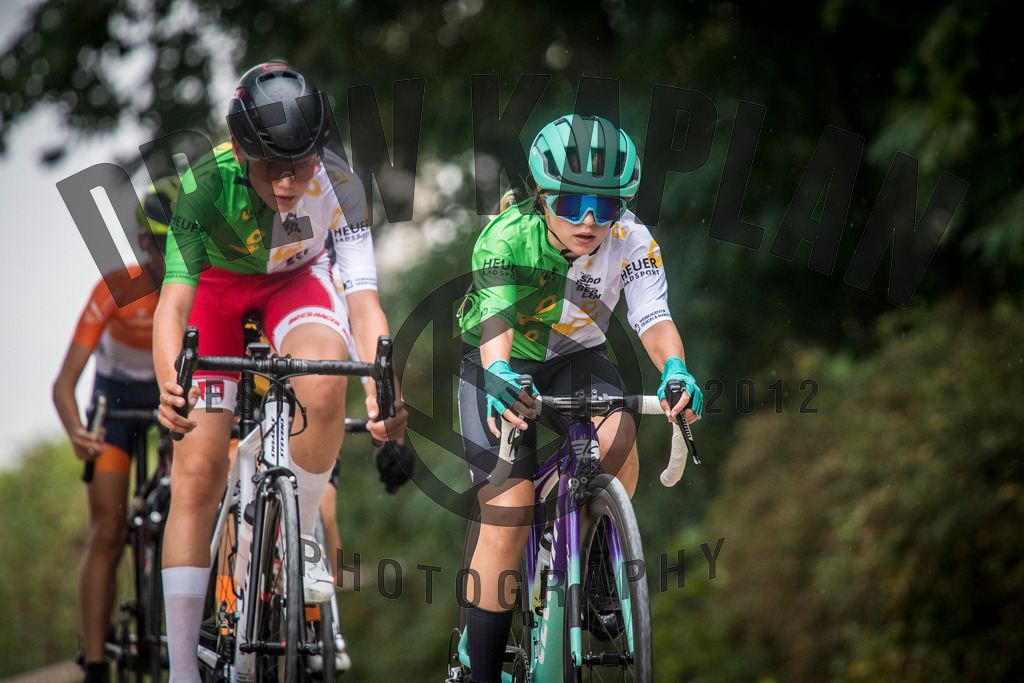 DKP-4641 | Drew Kaplan Photography