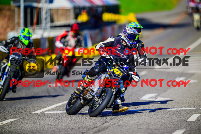 MaZZes_FotoMatrix_240816_6007705_3665 | UE40