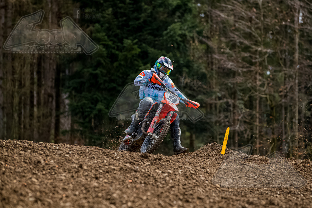 _S7I6488 | EeaA-Entertainment fotografiert für den SAM - Schweizerischer Auto- und Motorradfahrer-Verband und das Motor Journal in der Sparte Motocross, MX Photographie, Schweiz, SAM, MXRS, Swiss MX Network, Motocross Fotografie, MX Fotografie, Fotograf, Photographi