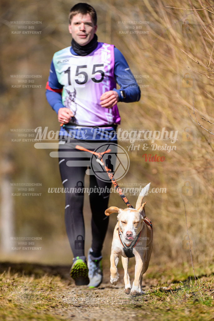 MompixPhotography_Schwabentrail2025_SO_CC-111 | PayLife