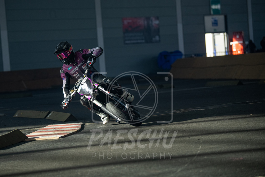 SM (399) | Paeschuphoto Shop - Wer nicht sucht der auch nicht findet.Ob Motocrossbilder oder von einem besuchtem Spiel, Hauptsache Action. - Realisiert mit Pictrs.com