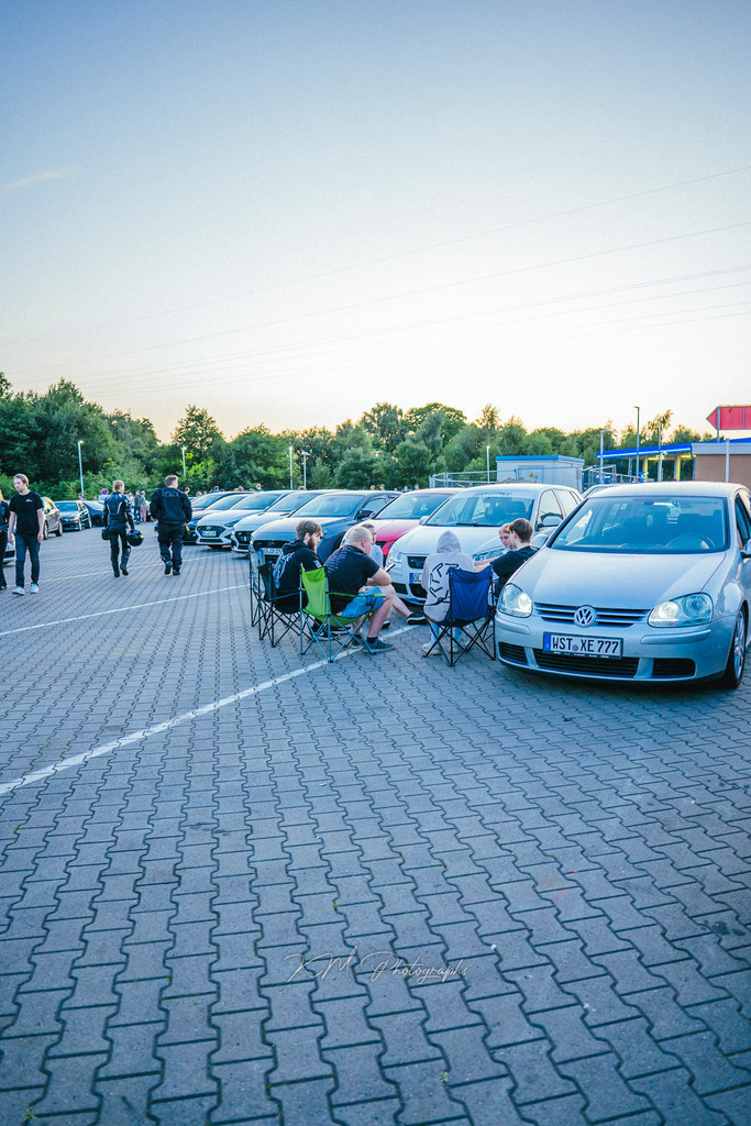 km_photographs-1396 | KM-Photographs, Shootings in Bremen und umzu.Weitere Tags:Foto , Bilder , Portrait , Auto , Kamera , Bremen , Bassum , Barrien , Kostenlos , günstig , Bilder , Fotograf , Fotos , Pictures  - Realisiert mit Pictrs.com