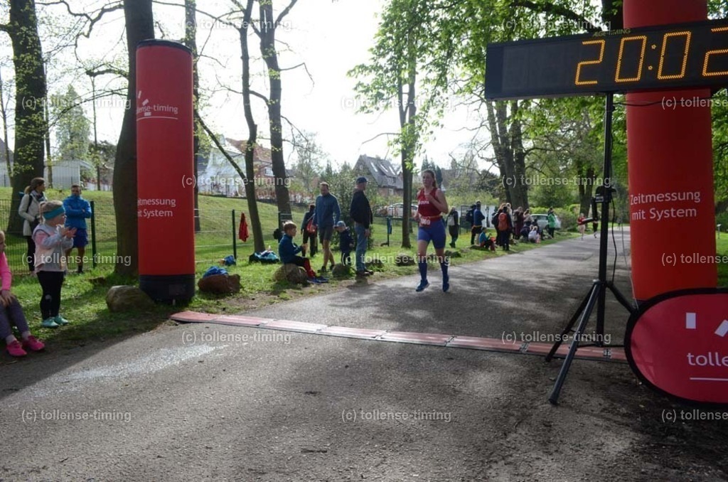 TTT_5200 | Foto | tollense-timing - Realisiert mit Pictrs.com