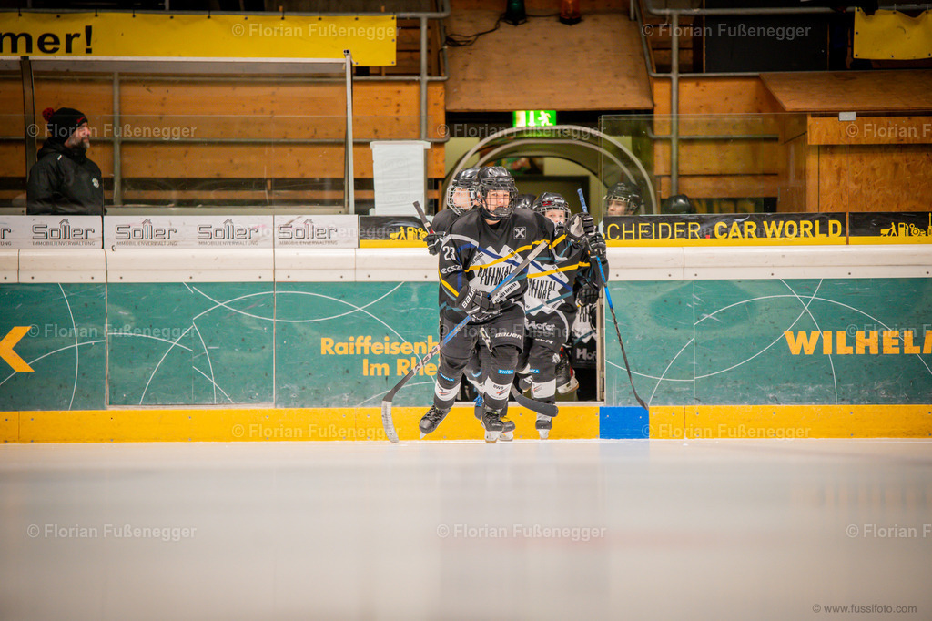 2025-01-12-RFU13-EHCBüllach-093 | "Fussifoto.com – Ihr Ansprechpartner für hochwertige Fotografie! Entdecken Sie kreative Bilder und professionelle Dienstleistungen. Kontaktieren Sie uns für Ihre Projekte!"