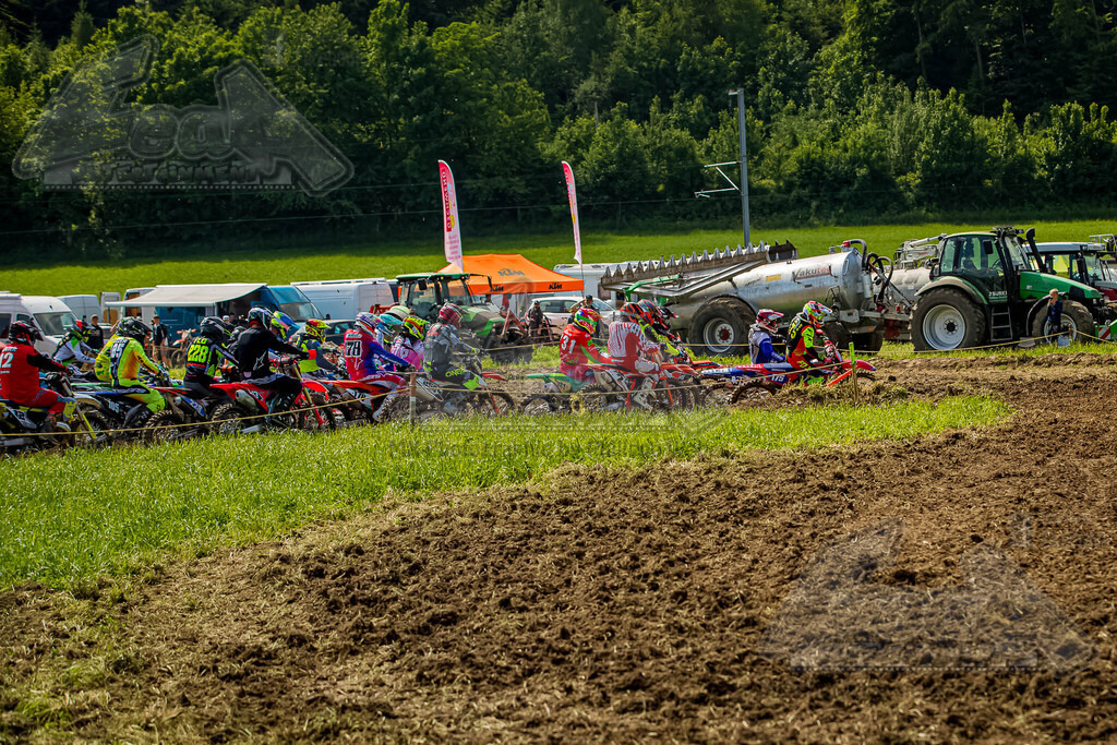AS7I2709 | EeaA-Entertainment fotografiert für den SAM - Schweizerischer Auto- und Motorradfahrer-Verband und das Motor Journal in der Sparte Motocross, MX Photographie, Schweiz, SAM, MXRS, Swiss MX Network, Motocross Fotografie, MX Fotografie, Fotograf, Photographi