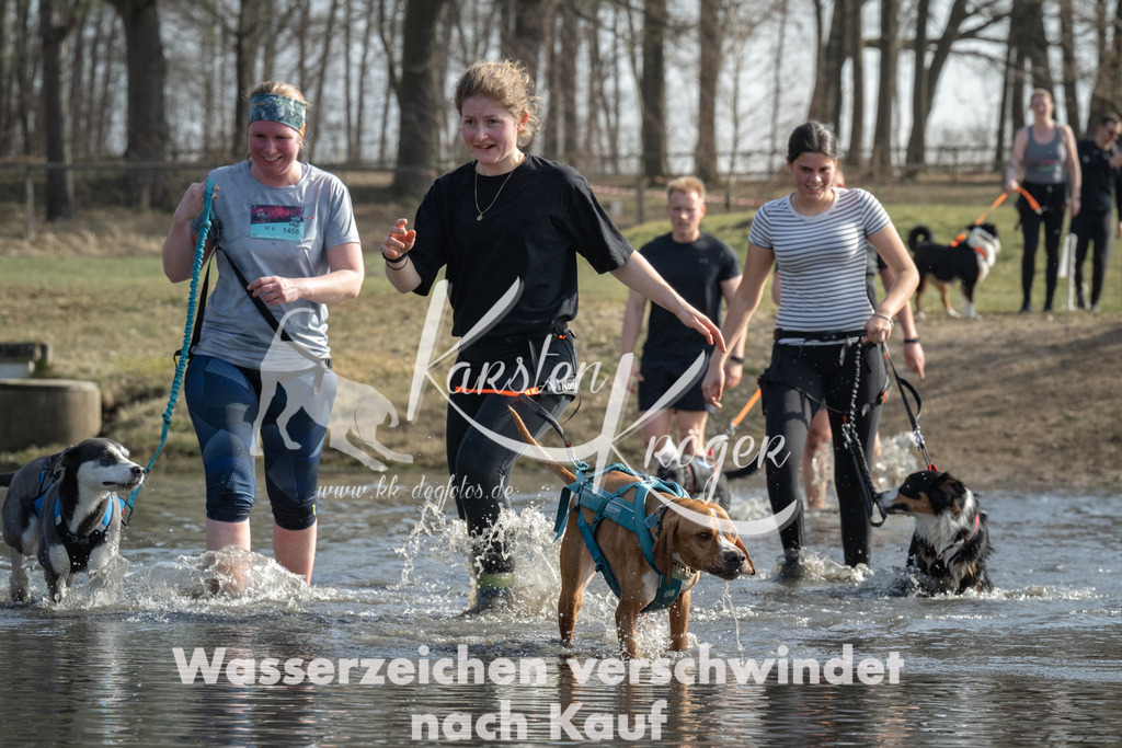 1257_ZZ93192 | kk-dogfotos