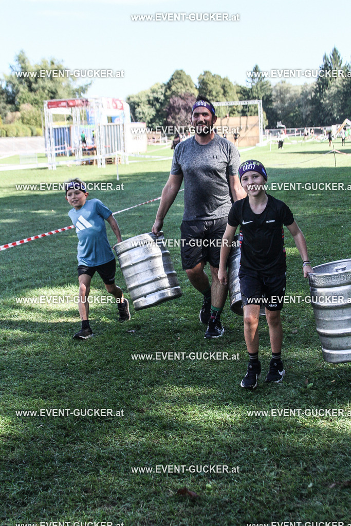 MARI2771 | Sportfoto event-gucker Herbert Scherer