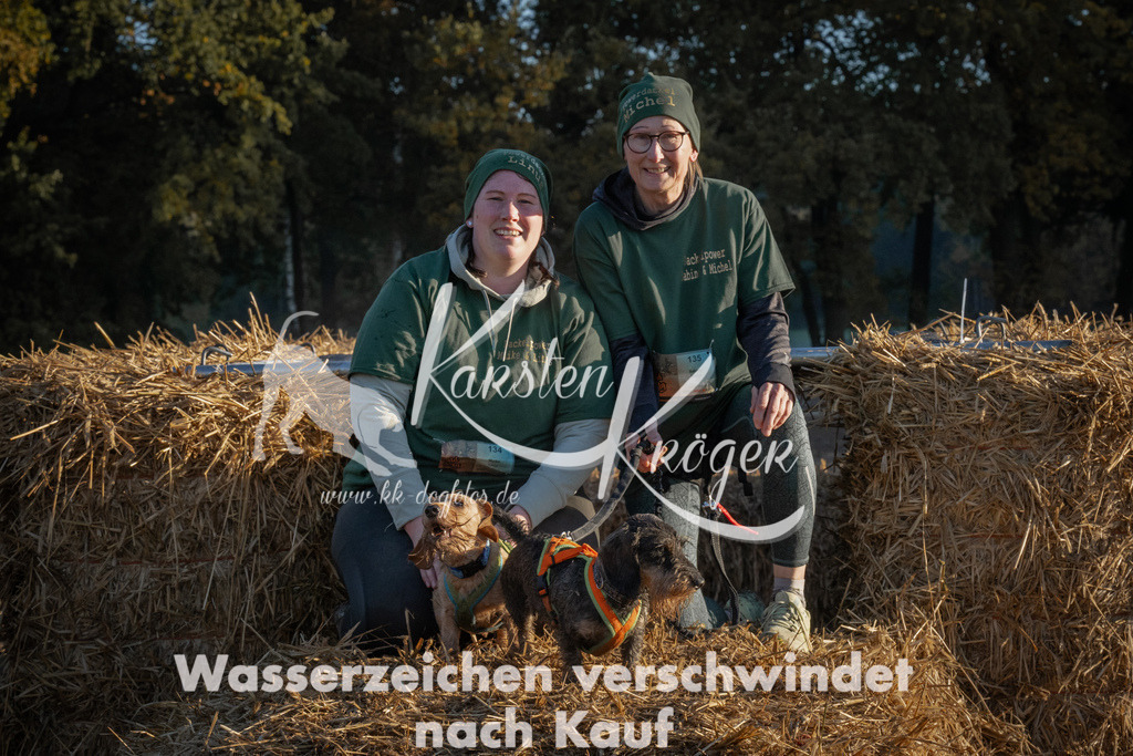 0925_ZZ92957 | kk-dogfotos