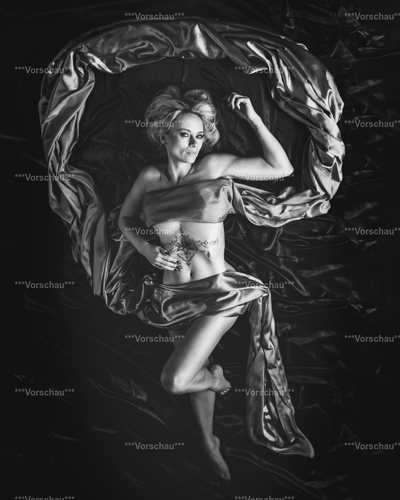 20250119_115132Kopie 1 | Studioshooting mit Sabine - Realisiert mit Pictrs.com