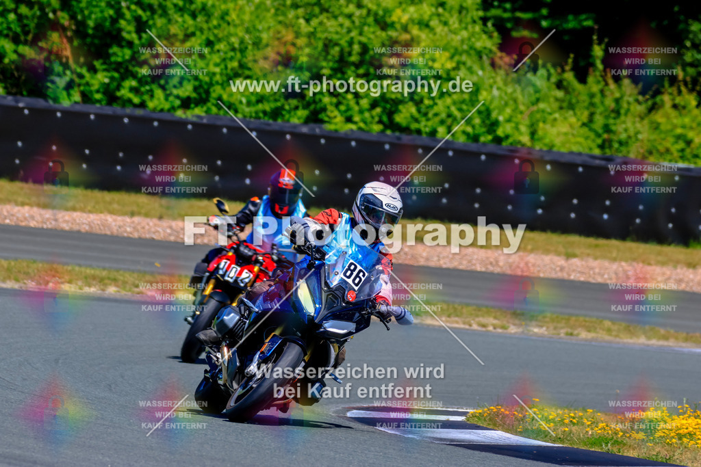 _TCM6507 | Hier findet Ihr Bilder von Touristenfahrten auf der Nürburgring Nordschleife oder von anderen Veranstaltungen die ich besucht habe. Viel Spass beim Durch Schauen 