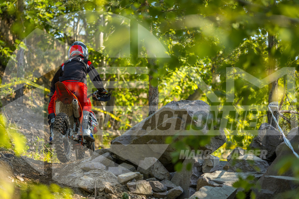 FAM_3639 | fullactionmedia-shop