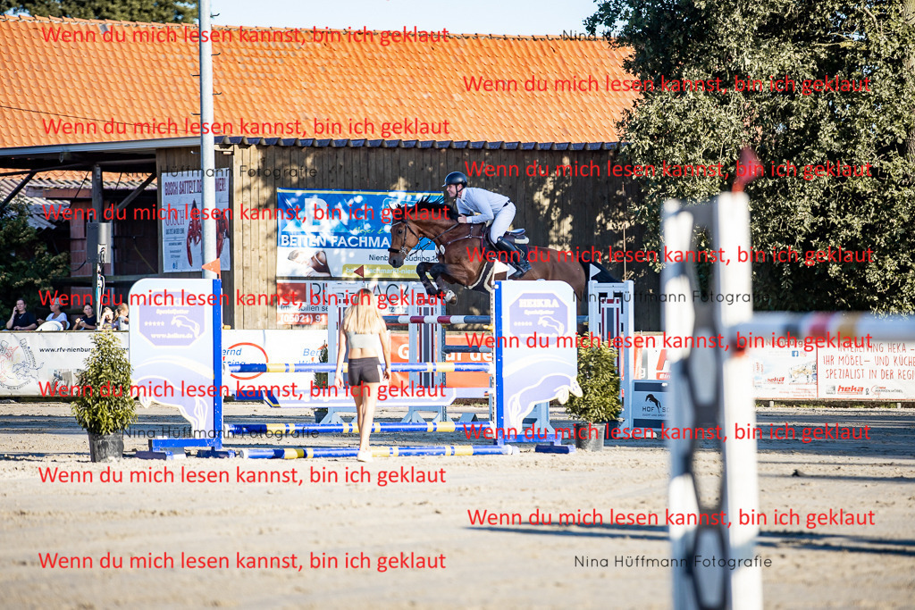 BK1A8413 | Turnierbilder Turnierfotos Nina Hüffmann Turnierfotografie Pferdefotografie Tierzeichnung Haustierzeichnung Pferdezeichnung Hundezeichnung Videograf  - Realisiert mit Pictrs.com