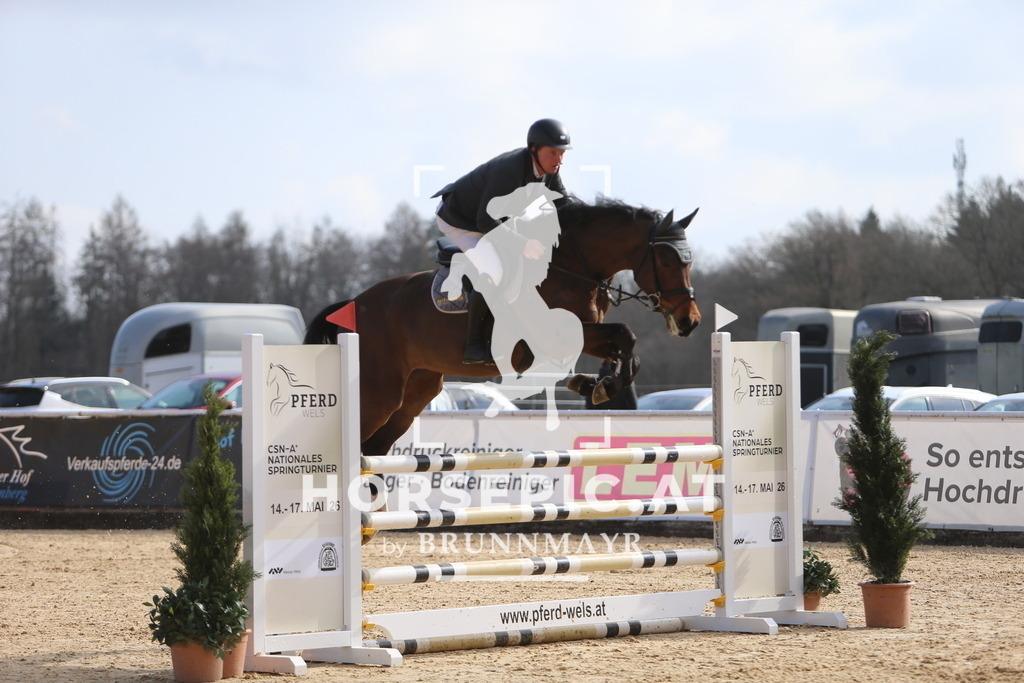 DL2Q8521 | Willkommen bei Brunnmayr - Design & Fotografie – Ihrem Spezialisten für Reitturniere und Pferdeveranstaltungen in Oberösterreich, Salzburg und Bayern! Seit über 17 Jahren sind wir leidenschaftlich dabei.