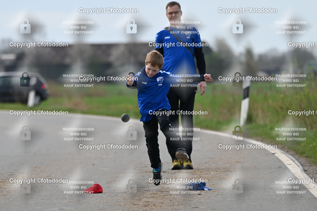 DSC_4452 | fotododen.de präsentiert ein umfangreiches Sportfoto Archiv mit Aufnahmen aus verschiedenen Sportarten im Raum Ostfriesland.
