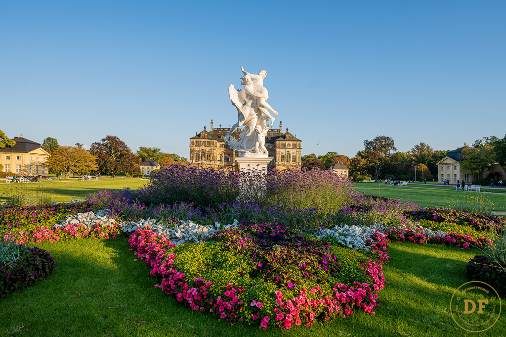 20251003-_DF83517 | Geschenke, Wandbilder und Accessoires mit Motiven aus Dresden und anderen schönen Orten zur Verschönerung Deines zu Hauses und zum verschenken gewünscht? Wähle Deine Lieblingsbild auf dem Produkt Deiner Wahl. 