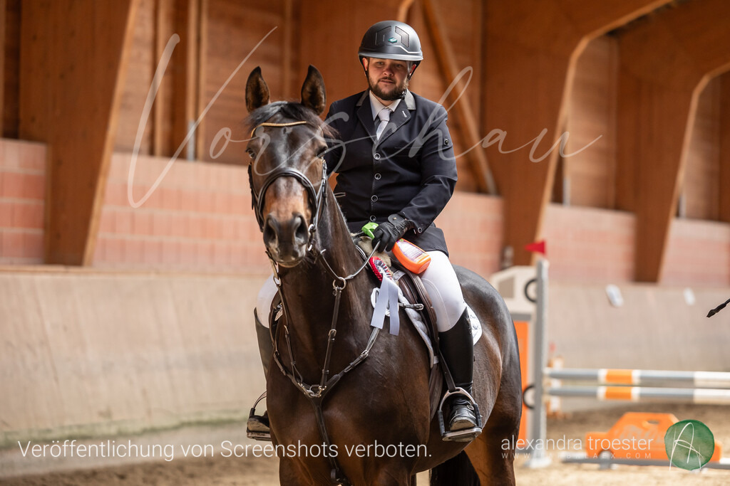 250406_Barop_15_054 | farbklaex.com