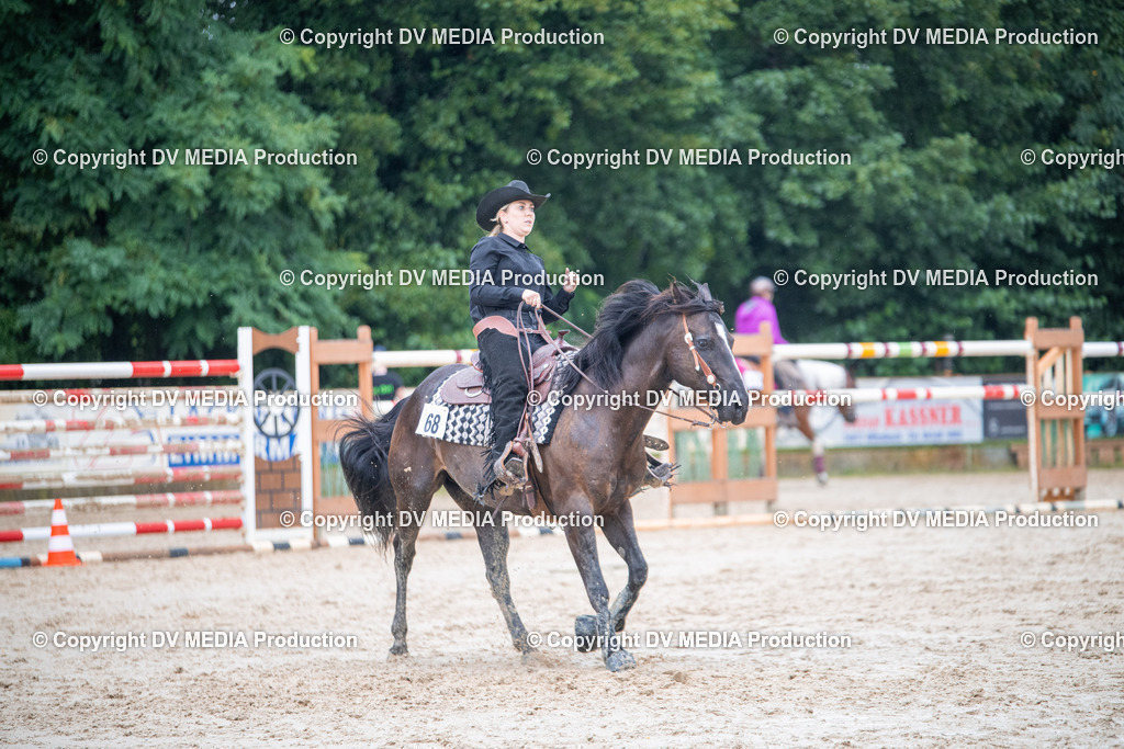 ZS2_4135 | dv-media-shop - Realisiert mit Pictrs.com