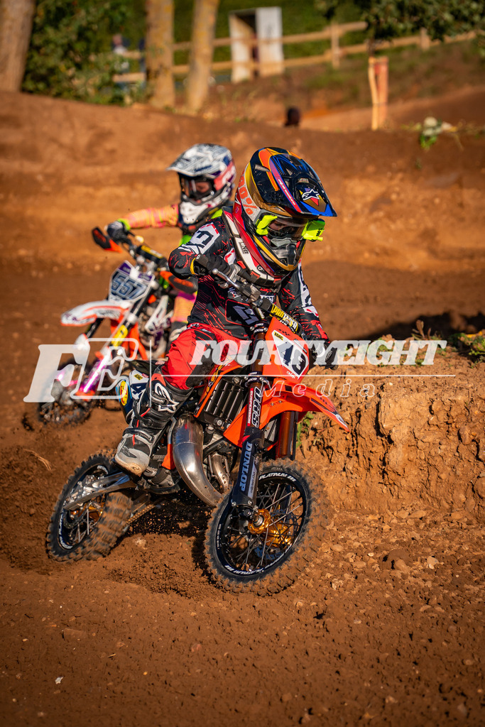 DSC05981 | fourtyeightmedia - Realisiert mit Pictrs.com