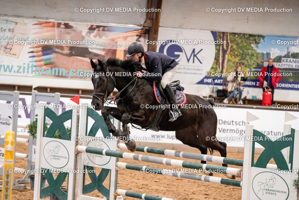 Kranichstein Tag 2-0877 | dv-media-shop - Realisiert mit Pictrs.com