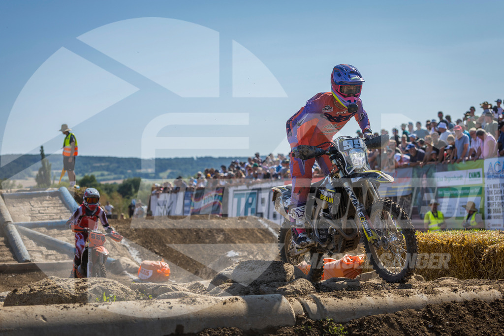 FAM_5868 | fullactionmedia-shop