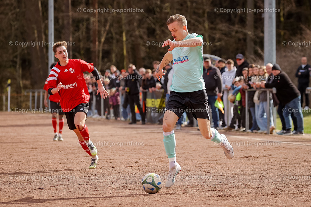 BQ3I4298 | jo-sportfotos