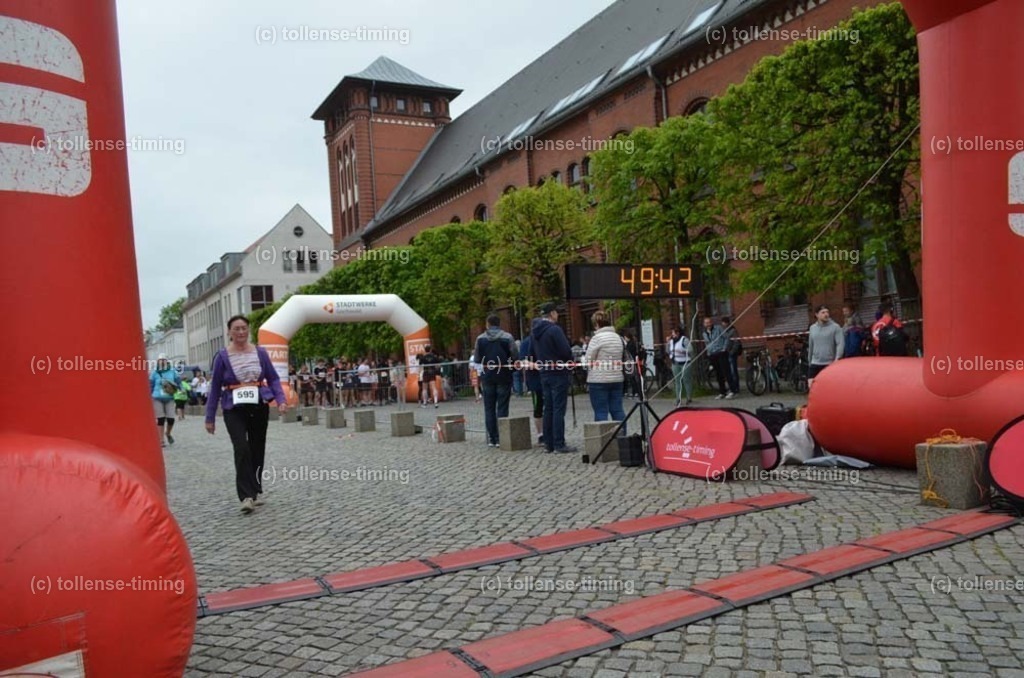 TTT_5482 | Foto | tollense-timing - Realisiert mit Pictrs.com