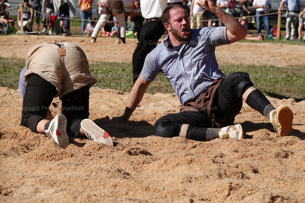 DSC01767 | Schwingen - Realisiert mit Pictrs.com