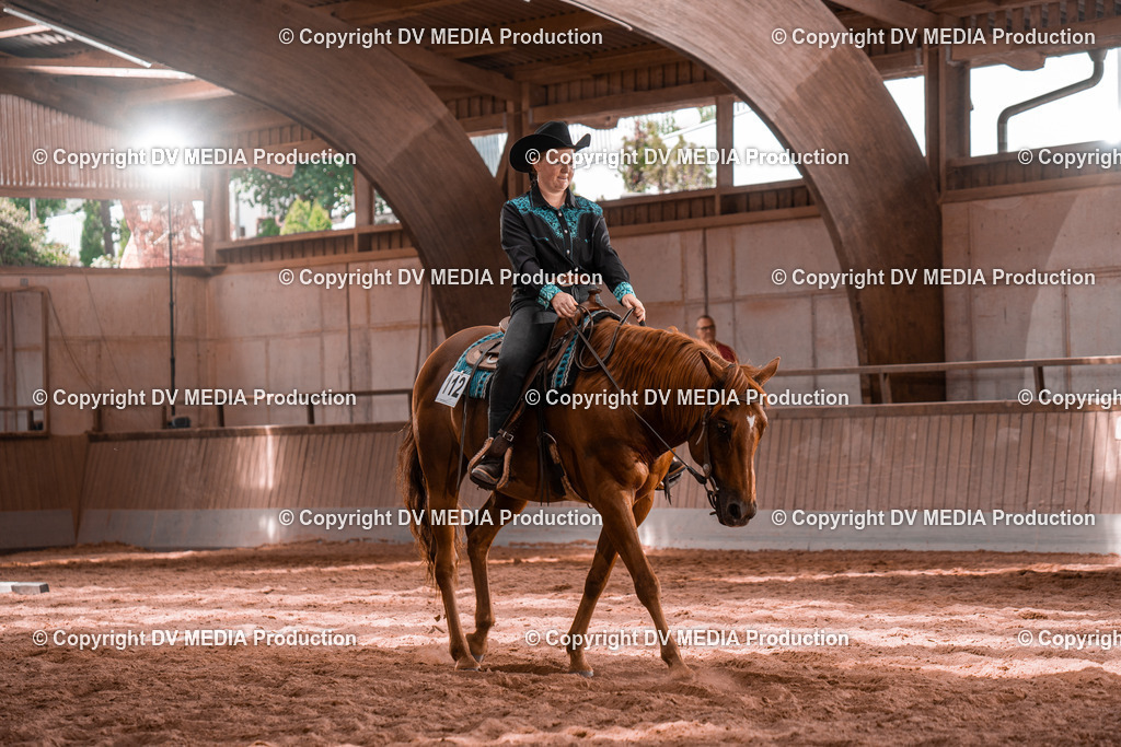 NE100597 | dv-media-shop - Realisiert mit Pictrs.com