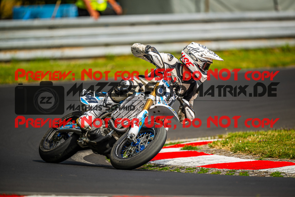 MaZZes_FotoMatrix_230701_8201 | S4