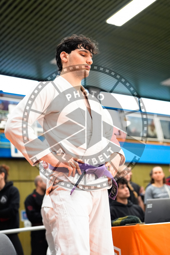 20260221PBB0284 | Photoblackbelt is martial arts photography and more. 
Reportage, sport, action.