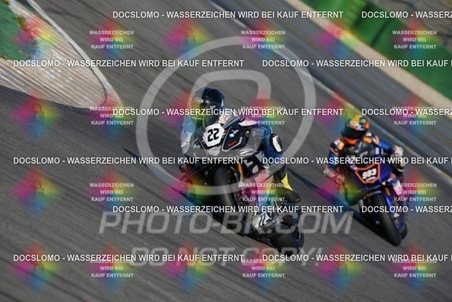 2024_09_01_PBK_33784 | Sportfotografie; SlowMotion; Video; Rennstrecke; Hafeneger; RSE; Speer; Trackday; Motorsportarena; Hockenheimring; Brno; Most; Barcelona; Valencia, Benny; Kaetzmer;