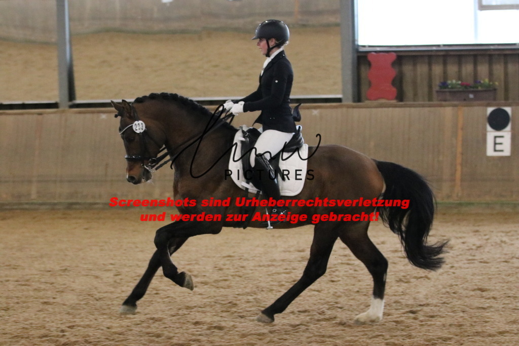 IMG_8990 | lmwpictures - Realisiert mit Pictrs.com