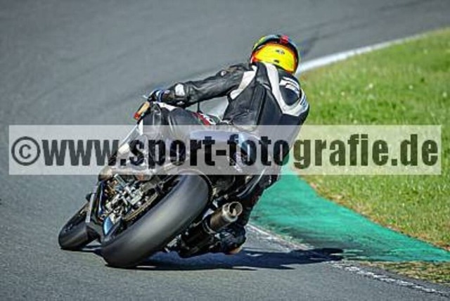 spof6915 | Professionelle Fotos von Sportveranstaltungen, aber auch Hochzeiten und anderen Events. - Realisiert mit Pictrs.com